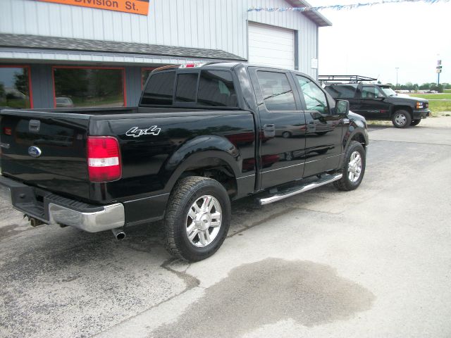 Ford F150 2006 photo 7