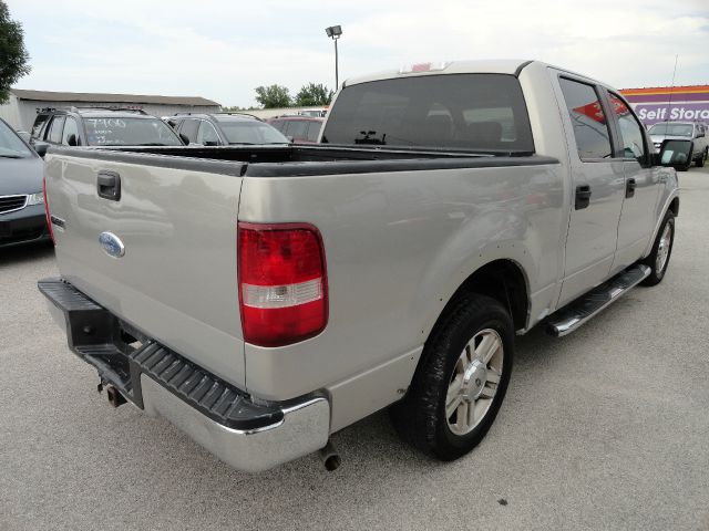 Ford F150 2006 photo 2