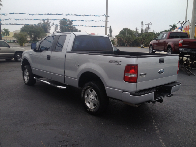 Ford F150 2006 photo 2