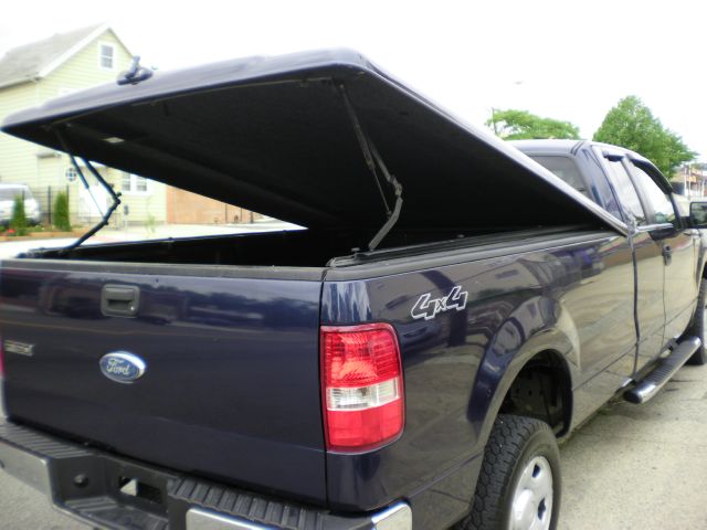 Ford F150 2006 photo 20