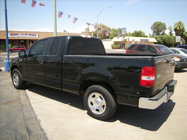 Ford F150 2006 photo 2