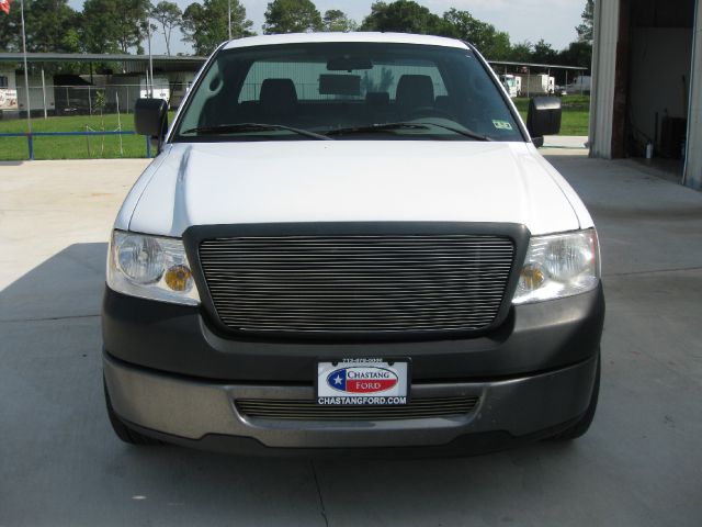 Ford F150 2006 photo 2