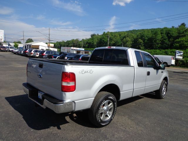 Ford F150 2006 photo 11