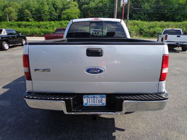 Ford F150 2006 photo 13