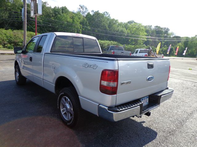 Ford F150 2006 photo 15