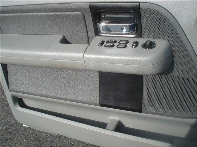 Ford F150 2006 photo 4