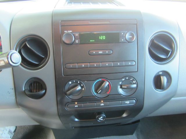 Ford F150 2006 photo 15