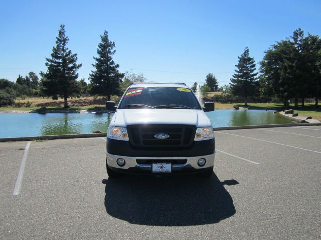 Ford F150 2006 photo 6