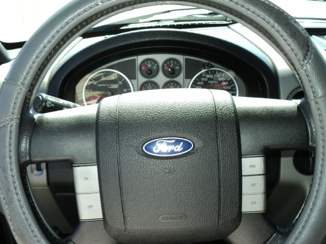 Ford F150 2006 photo 7