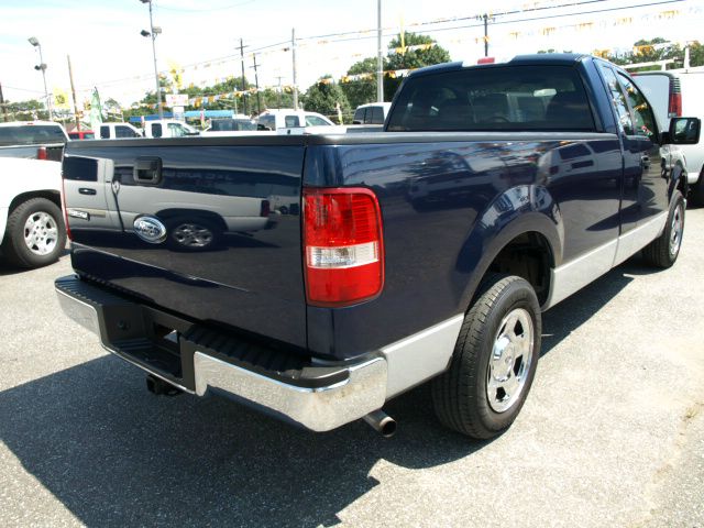 Ford F150 2006 photo 2