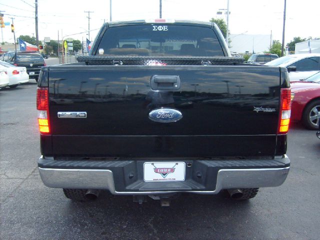 Ford F150 2006 photo 2