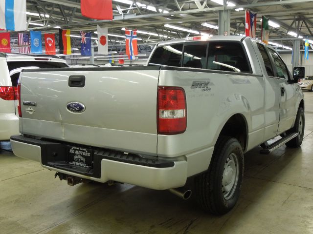 Ford F150 2006 photo 26