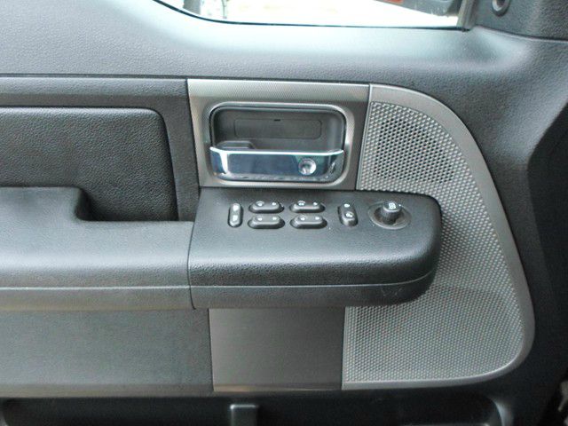 Ford F150 2007 photo 16