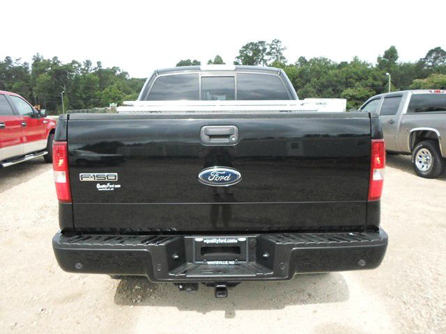 Ford F150 2007 photo 26