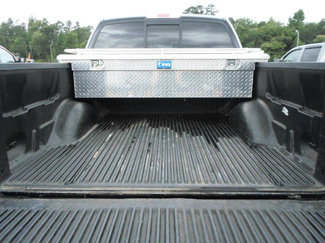 Ford F150 2007 photo 5