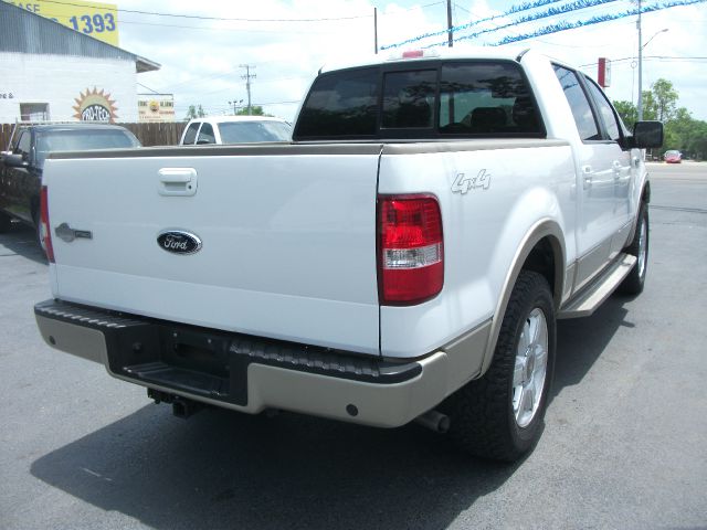 Ford F150 2007 photo 23