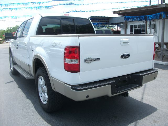 Ford F150 2007 photo 24