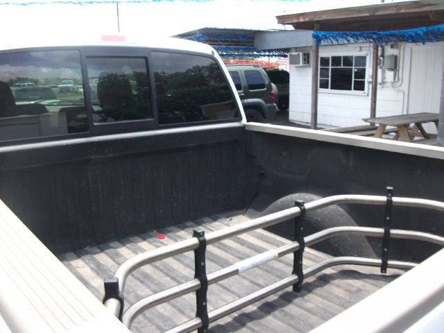 Ford F150 2007 photo 28