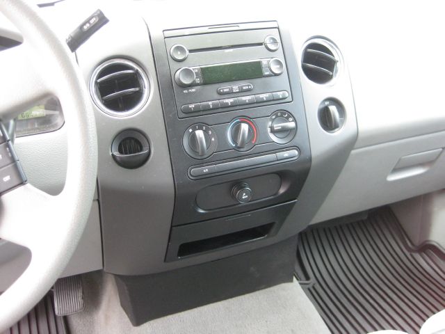 Ford F150 2007 photo 13