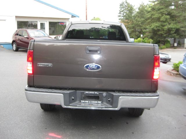 Ford F150 2007 photo 7