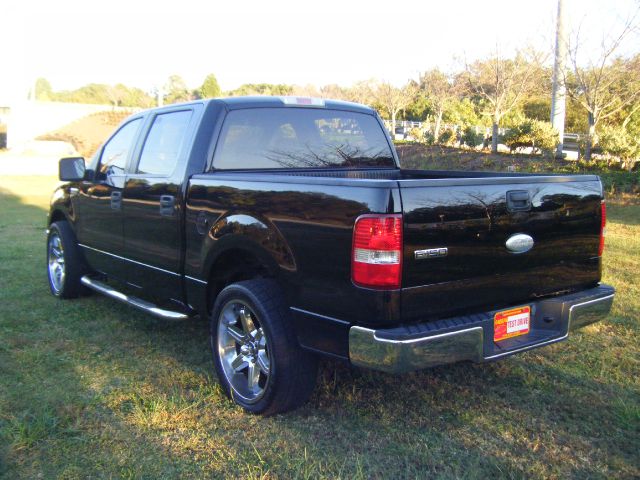 Ford F150 2007 photo 2