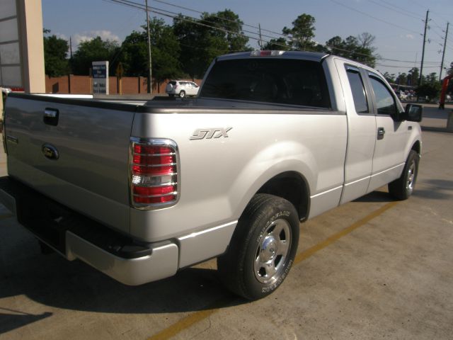 Ford F150 2007 photo 12