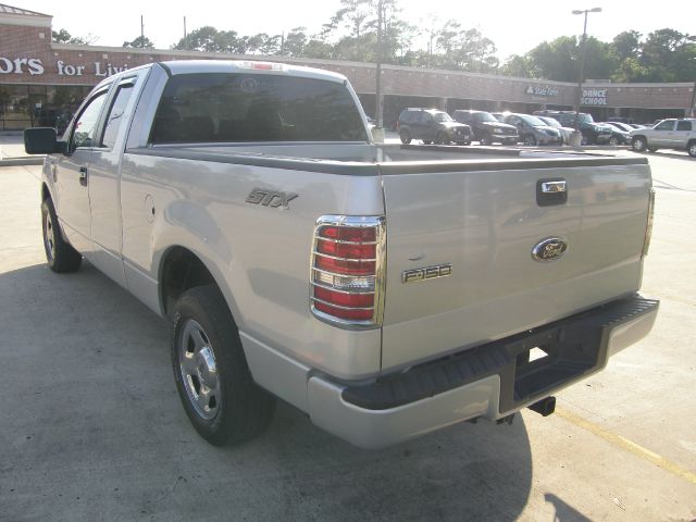 Ford F150 2007 photo 13