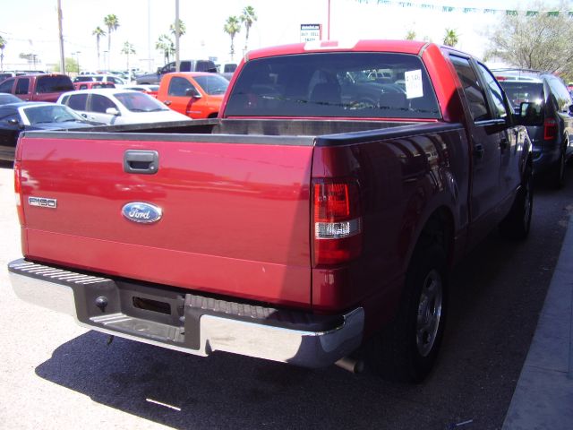 Ford F150 2007 photo 6