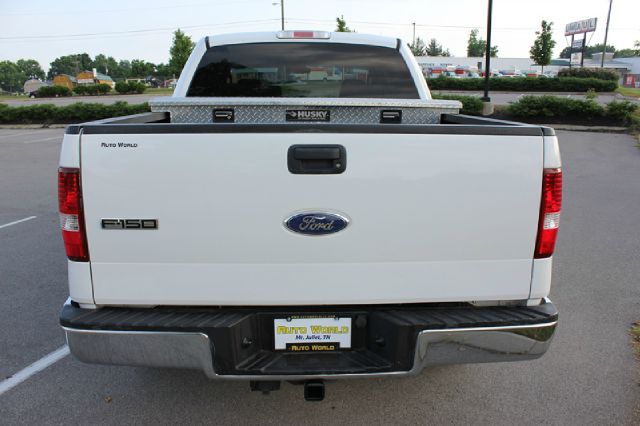 Ford F150 2007 photo 39