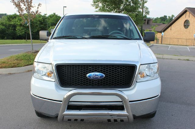 Ford F150 2007 photo 44