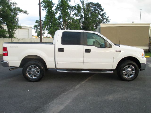 Ford F150 2007 photo 13