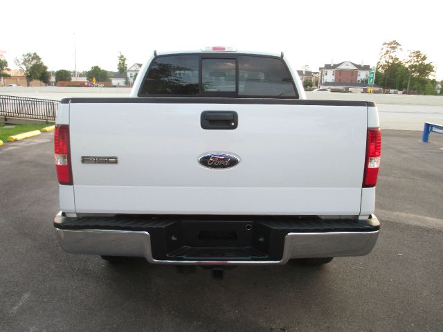 Ford F150 2007 photo 19