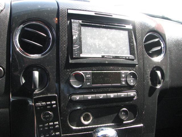 Ford F150 2007 photo 15