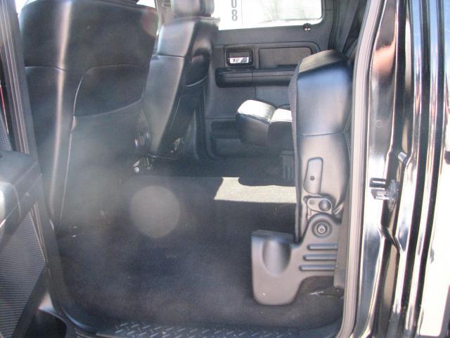 Ford F150 2007 photo 23