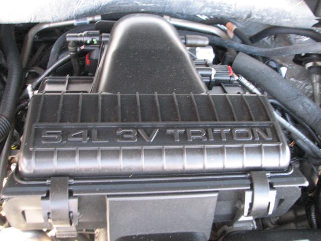 Ford F150 2007 photo 25