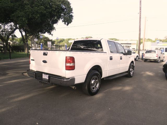 Ford F150 2007 photo 1