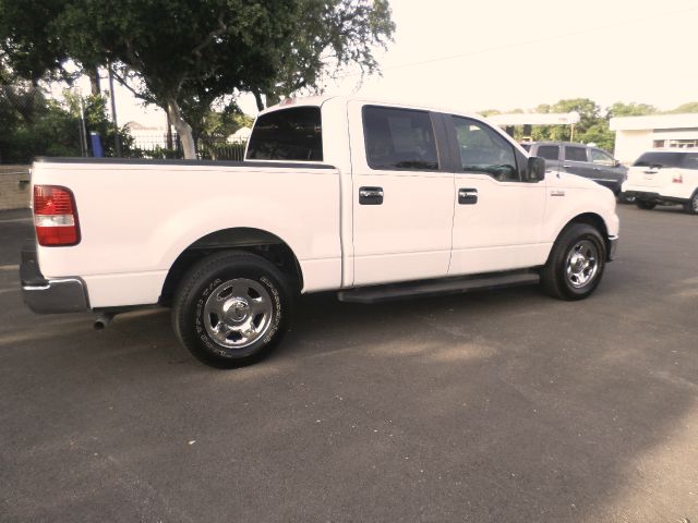 Ford F150 2007 photo 2