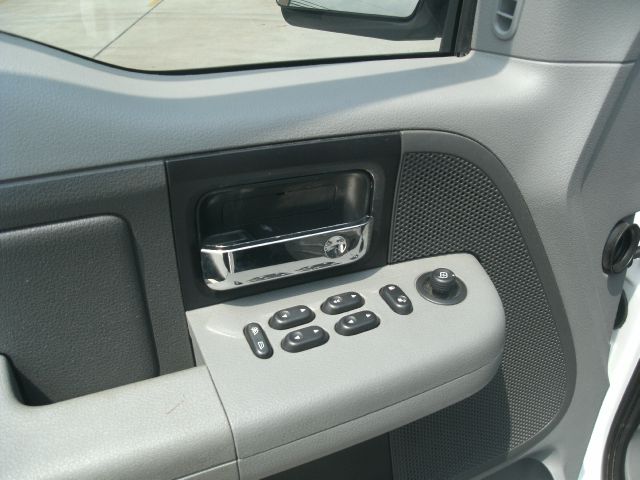 Ford F150 2007 photo 6