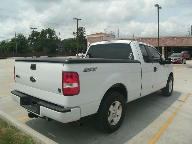 Ford F150 2007 photo 8