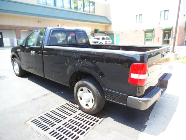 Ford F150 2007 photo 15