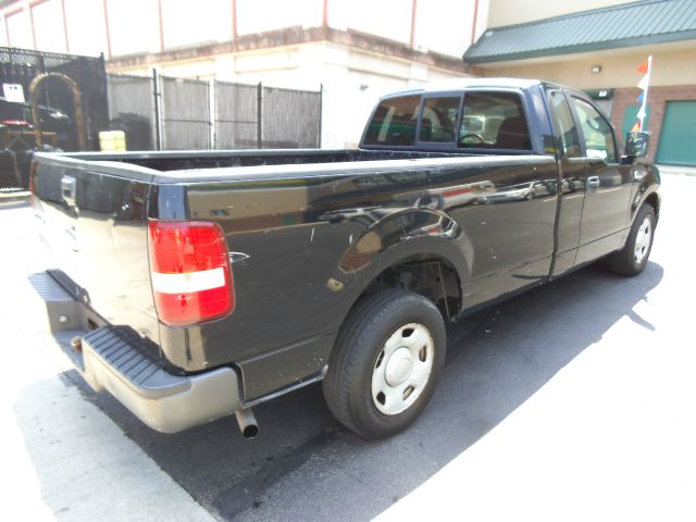 Ford F150 2007 photo 17