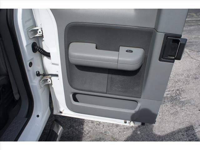 Ford F150 2007 photo 6