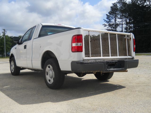 Ford F150 2007 photo 13