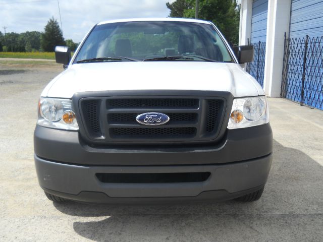 Ford F150 2007 photo 15