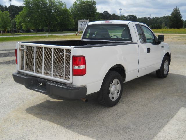 Ford F150 2007 photo 40