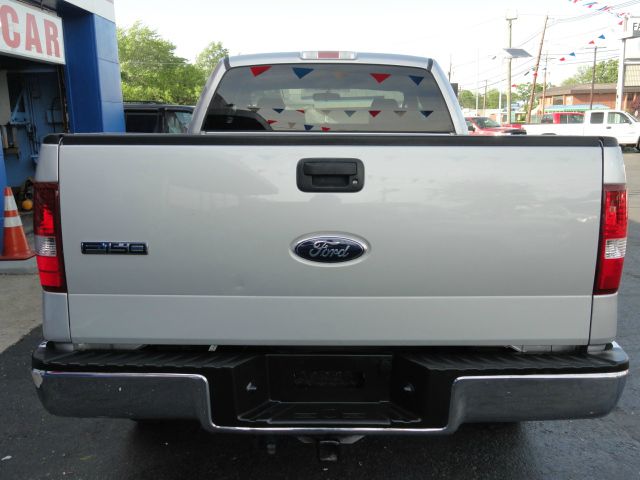 Ford F150 2007 photo 10