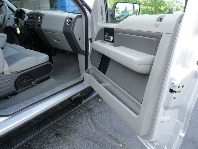 Ford F150 2007 photo 29