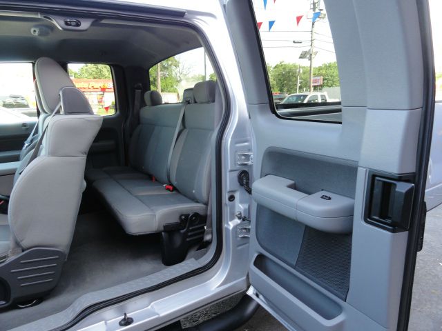 Ford F150 2007 photo 31