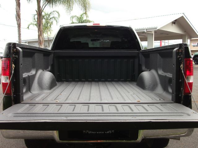 Ford F150 2007 photo 7