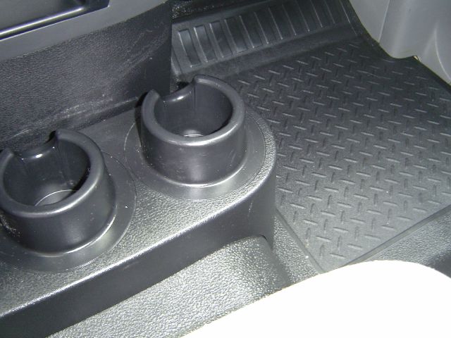 Ford F150 2007 photo 22